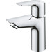 Змішувач для раковини Grohe BauEdge New S-Size 23330001, фото , изображение 4