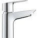 Змішувач для раковини Grohe BauLoop New S-Size 23337001, фото , изображение 4