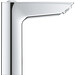 Змішувач для раковини гібридний Grohe Eurosmart New M-Size 23975003, фото , изображение 5
