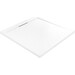 Душовий піддон Rea Grand 90x90 White REA-K4592 (з сифоном), фото , изображение 2