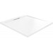 Душовий піддон Rea Grand 90x90 White REA-K4592 (з сифоном), фото , изображение 3