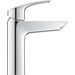 Змішувач для раковини Grohe Eurosmart New M-Size 23324003, фото , изображение 3