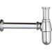 Сифон для раковины Grohe 28920000, фото 3