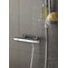 Термостатический смеситель для душа Grohe QuickFix Precision Trend 34229002, фото 16