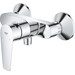 Смеситель для душа Grohe QuickFix StartEdge 24197001, фото 9