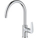 Смеситель для кухни Grohe QuickFix StartEdge 30529001, фото 2