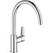 Смеситель для кухни Grohe QuickFix StartEdge 30529001, фото 