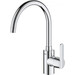 Змішувач для кухні Grohe QuickFix Get 31494001, фото , изображение 2