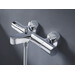Термостатический смеситель для ванны Grohe QuickFix Precision Get 34774000, фото 9