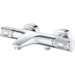 Термостатический смеситель для ванны Grohe QuickFix Precision Feel 34788000, фото 8