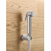 Гигиенический душ со смесителем Grohe QuickFix BauLoop New UA202416QF, фото 7