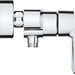 Смеситель для душа Grohe QuickFix Start 24208002, фото 7