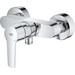 Смеситель для душа Grohe QuickFix Start 24208002, фото 8
