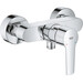 Смеситель для душа Grohe QuickFix Start 24208002, фото 