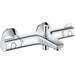 Термостатический смеситель для ванны Grohe QuickFix Grohtherm 34567000, фото 