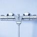 Термостатический смеситель для ванны Grohe QuickFix Grohtherm 34567000, фото 8