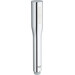 Лейка для душа Grohe QuickFix Vitalio Get Stick 27458000 (однорежимная), фото 