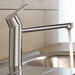 Смеситель для кухни Grohe QuickFix Get 30196000, фото 6