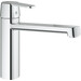 Смеситель для кухни Grohe QuickFix Get 30196000, фото 
