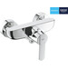 Смеситель для душа Grohe QuickFix Get 32888000, фото 7