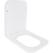 Сиденье для унитаза Qtap Tern 3.2 QT99HXU10W (с микролифтом, Slim), фото 2