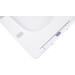 Сиденье для унитаза Qtap Tern 3.2 QT99HXU10W (с микролифтом, Slim), фото 3