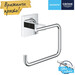 Держатель для туалетной бумаги Grohe QuickFix Start Cube 40978000, Цвет производителя: хром, фото 3