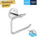 Тримач для туалетного паперу Grohe QuickFix Start Cosmopolitan 41165000, фото , изображение 5