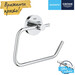Держатель для туалетной бумаги Grohe QuickFix Start 41200000, Цвет производителя: хром, фото 5