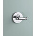 Гачок для ванної Grohe QuickFix Start Cosmopolitan 41168000 (подвійний), фото , изображение 7