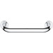 Поручень Grohe QuickFix Start 41189000, Цвет производителя: хром, фото 2