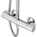 Душевая система с термостатом Am.Pm X-Joy F0785A400, Цвет производителя: хром, фото 13