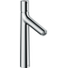 Смеситель для умывальника Hansgrohe Talis Select S Chrome 72045000 (высокий), фото 