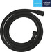 Шланг для душа Grohe QuickFix VitalioFlex Trend Black 287412432 (150 см, черный матовый), Доступные размеры: 150, Цвет производителя: черный матовый, фото 6