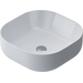 Раковина Am.Pm Func MFAWCC30430WG (43x43 см, чаша), Доступные размеры: 43 x 43, фото 