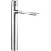 Смеситель для умывальника Mexen Zero+ Chrome MEX-71610-00 (высокий), Цвет производителя: хром, фото 
