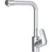 Смеситель для кухни Am.Pm Like F8005700 (с подключением питьевой воды), Цвет производителя: хром, фото 