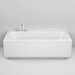Акрилова ванна Am.Pm Sense W75UA-180-080W-A (180x80 см), фото , изображение 4