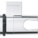 Держатель для душа Grohe QuickFix Vitalio Universal 26183001, Цвет производителя: хром, фото 6