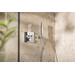 Душова система з термостатом Grohe QuickFix Precision SmartControl 34875000 (прихованого монтажу), фото , изображение 3