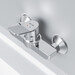 Смеситель для душа Am.Pm X-Joy F85A20000, фото 7
