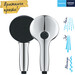 Лейка для душа Grohe QuickFix Vitalio Start 110 26031001 (трехрежимная), фото 11