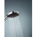 Лейка для душа Grohe QuickFix Vitalio Comfort 110 26176001 (трехрежимная, с шлангом и держателем), фото 2