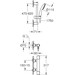 Смеситель для душа с термостатом Grohe QuickFix Precision Flow 34800001 (с душевым гарнитуром), фото 18