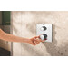 Душевая система с термостатом Grohe QuickFix Precision Thermostat 34881000 (скрытого монтажа), фото 5