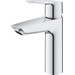 Комплект смесителей для ванной комнаты Grohe QuickFix Start ColdStart M-Size UA202301ME (23746002+24206002+26398001), фото 11