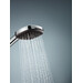 Комплект смесителей для ванной комнаты Grohe QuickFix Start ColdStart M-Size UA202301ME (23746002+24206002+26398001), фото 7