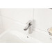 Комплект смесителей для ванной комнаты Grohe QuickFix Start M-Size UA202304TS (23455002+34567000+26398001), фото 11
