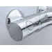 Комплект смесителей для ванной комнаты Grohe QuickFix Start M-Size UA202304TS (23455002+34567000+26398001), фото 4