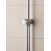 Комплект смесителей для ванной комнаты Grohe QuickFix Start M-Size UA202305RM (23455002+24206002+26698001), фото 7